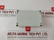 Ziton Z570-2 Addressable Intelligent Fire Alarm System