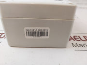 Ziton Z570-2 Addressable Intelligent Fire Alarm System