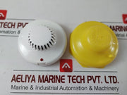 Ziton Z630-3P Optical Smoke Detector