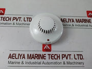 Ziton Z630-3P Optical Smoke Detector