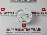 Ziton Z630-3P Optical Smoke Detector