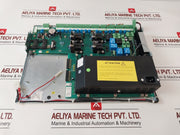 Ziton Zp3-2Mb 4L Loop Motherboard Mb2C-230V-4L