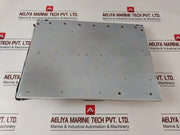 Ziton Zp3-2Mb 4L Loop Motherboard Mb2C-230V-4L