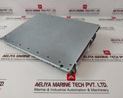 Ziton Zp3-2Mb 4L Loop Motherboard Mb2C-230V-4L