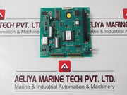 Ziton Zp3-cpu Pcb Card Cpu1 ,63802