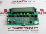 Ziton Zp3-db1 Display Board