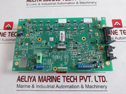 Ziton Zp3-db1 Display Board