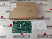 Ziton Zp3-ecm Main Board 080301.306