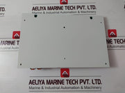 Ziton Zp3-ecm Main Board 080301.306