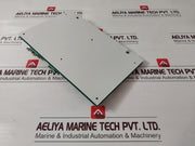 Ziton Zp3-ecm Main Board 080301.306