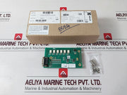 Ziton Zp3Ab-rs232 Communication Board 048601.201