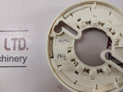 Ziton Zp7-sb1 Detector Base