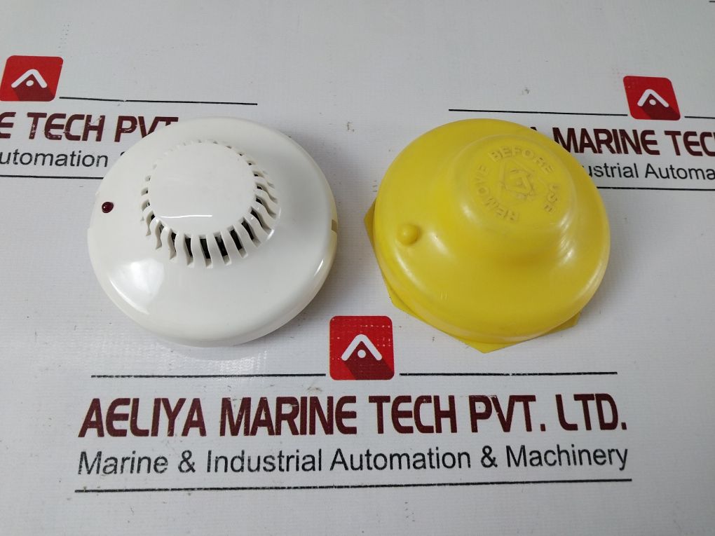 Ziton Zp710-2 10501