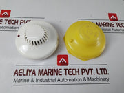 Ziton Zp710-2 10501