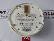 Ziton Zp710-2 10501