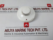 Ziton Zp710-2 10501