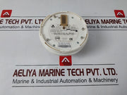 Ziton Zp710-2 10501