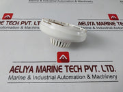 Ziton Zp710-2 10501