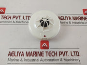 Ziton Zp720-3 Heat Analogue Sensor