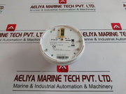 Ziton Zp720-3P Addressable Thermal Detector