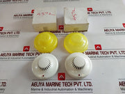 Ziton Zp730-2 Optical Smoke Detector 