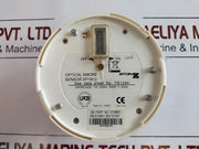 Ziton Zp730-2 Optical Smoke Detector