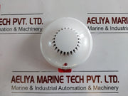 Ziton Zp730-2P Zp700 Series Addressable Optical Smoke Detector Rev 3