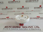 Ziton Zp730-2P Zp700 Series Addressable Optical Smoke Detector Rev 3
