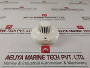 Ziton Zp732-2 Smoke Detector