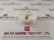 Ziton Zp732-2 Smoke Detector