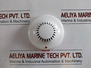 Ziton Zp732-2P Zp700 Combination Addressable Detector Rev 03