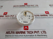 Ziton Zp732-2P Zp700 Combination Addressable Detector Rev 03