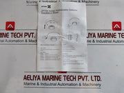 Ziton Zp732-2P Zp700 Combination Addressable Detector Rev 03