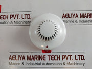 Ziton Zp732-2P Zp700 Series Addressable Detector 501-1244Ze-1-05
