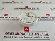 Ziton Zp732-2P Zp700 Series Addressable Detector 501-1244Ze-1-05
