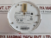 Ziton Zp732-2P Zp700 Series Addressable Detector 501-1244Ze-1-05