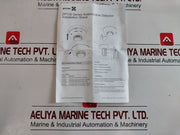 Ziton Zp732-2P Zp700 Series Addressable Detector 501-1244Ze-1-05