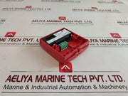 Ziton Zp785-3 Addressable Indoor Manual Call Point