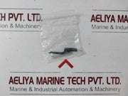 Ziton Zp785-3 Addressable Manual Call Point Rev 7.0