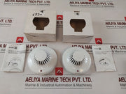 Ziton Zx832-3P