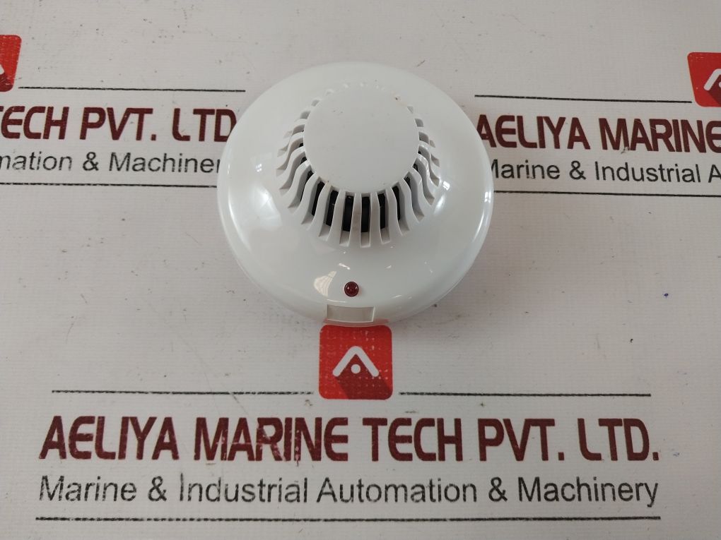 Ziton Zx832-3P