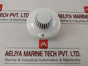 Ziton Zx832-3P