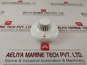 Ziton Zx832-3P