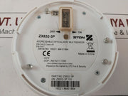 Ziton Zx832-3P