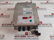 Zivan Sg3 High Frequency Battery Chargers 