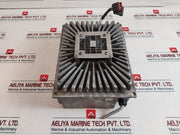 Zivan Sg3 High Frequency Battery Chargers 