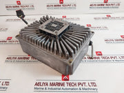 Zivan Sg3 High Frequency Battery Chargers 