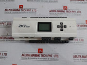Zkteco Ec10 Elevator Access Control Panel