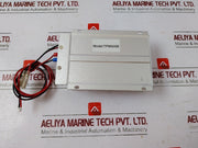 Zkteco Tpm005B Switching Power Supply 100-240Vac