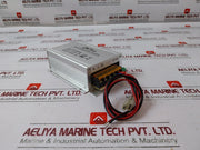Zkteco Tpm005B Switching Power Supply 100-240Vac